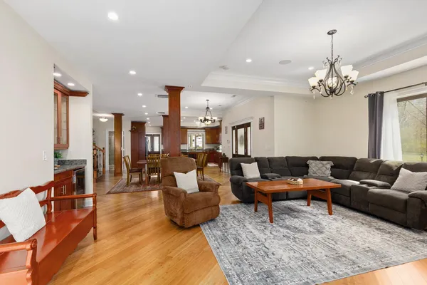 $1,430,000 | 79 Pershing Street, South Haven, MI 49090
