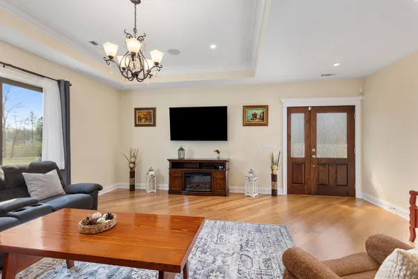 $1,430,000 | 79 Pershing Street, South Haven, MI 49090