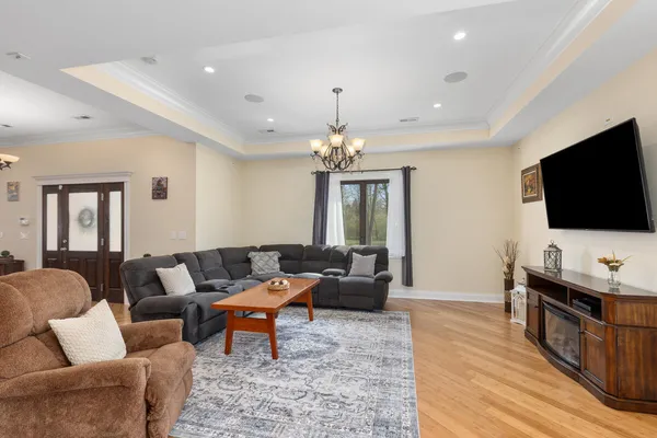 $1,430,000 | 79 Pershing Street, South Haven, MI 49090