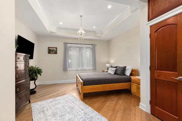 $1,430,000 | 79 Pershing Street, South Haven, MI 49090