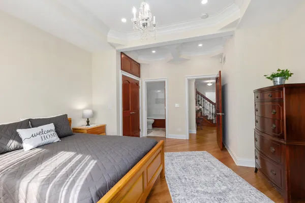 $1,430,000 | 79 Pershing Street, South Haven, MI 49090