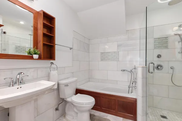 $1,430,000 | 79 Pershing Street, South Haven, MI 49090