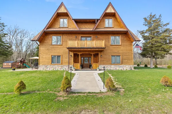 $1,430,000 | 79 Pershing Street, South Haven, MI 49090