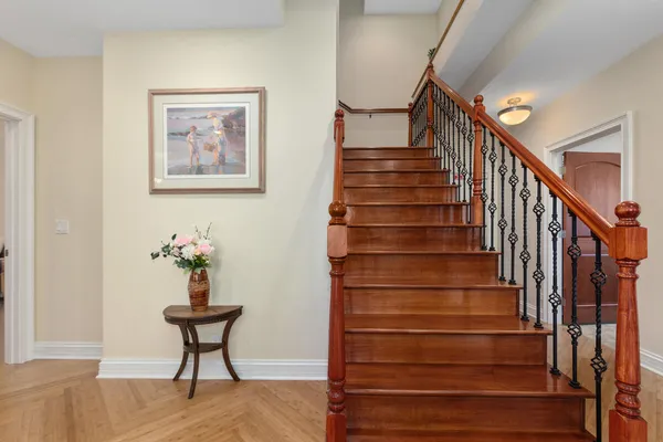 $1,430,000 | 79 Pershing Street, South Haven, MI 49090