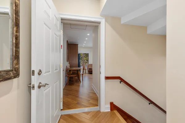 $1,430,000 | 79 Pershing Street, South Haven, MI 49090