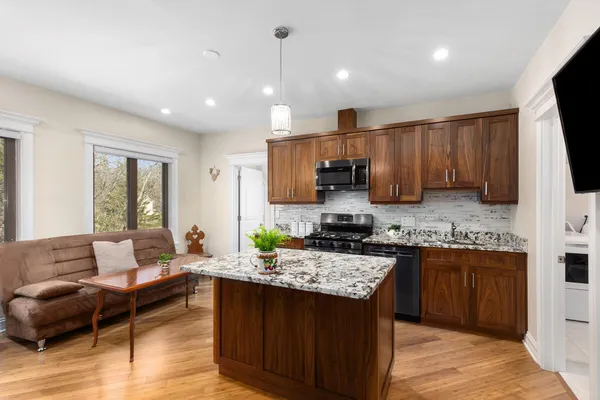 $1,430,000 | 79 Pershing Street, South Haven, MI 49090