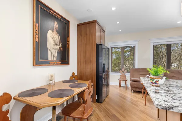 $1,430,000 | 79 Pershing Street, South Haven, MI 49090