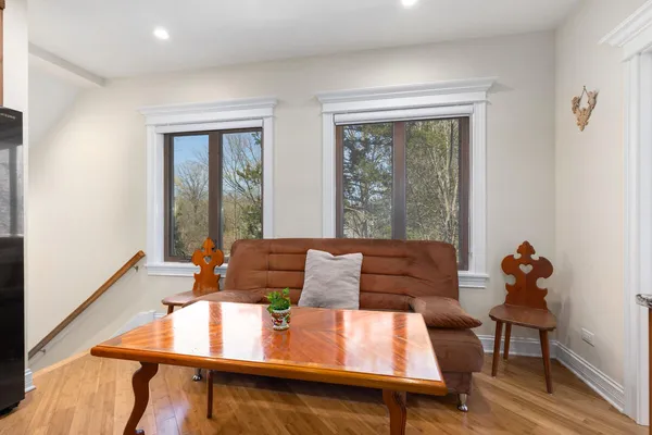 $1,430,000 | 79 Pershing Street, South Haven, MI 49090