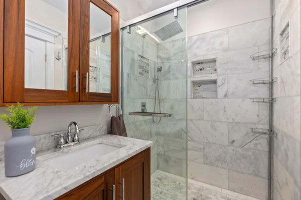 $1,430,000 | 79 Pershing Street, South Haven, MI 49090