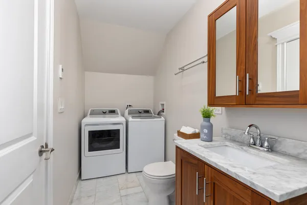 $1,430,000 | 79 Pershing Street, South Haven, MI 49090