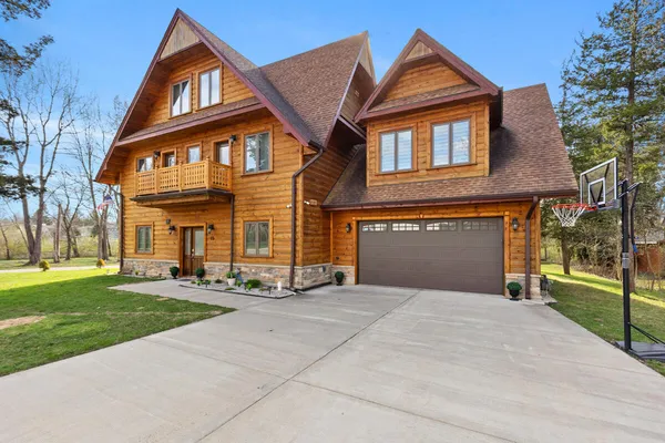 $1,430,000 | 79 Pershing Street, South Haven, MI 49090