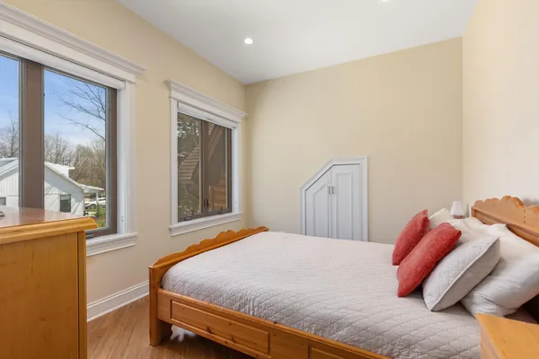 $1,430,000 | 79 Pershing Street, South Haven, MI 49090