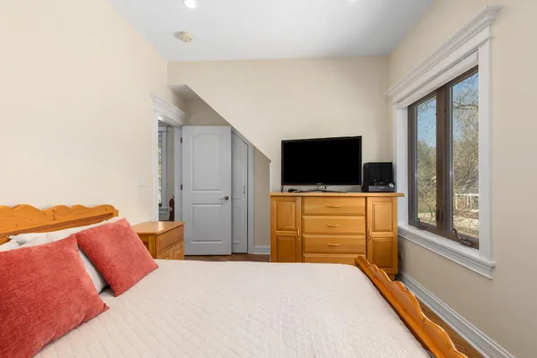 $1,430,000 | 79 Pershing Street, South Haven, MI 49090