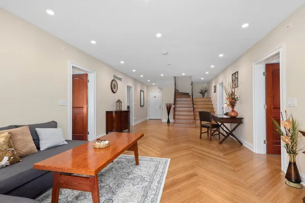 $1,430,000 | 79 Pershing Street, South Haven, MI 49090