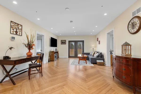 $1,430,000 | 79 Pershing Street, South Haven, MI 49090