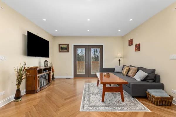 $1,430,000 | 79 Pershing Street, South Haven, MI 49090