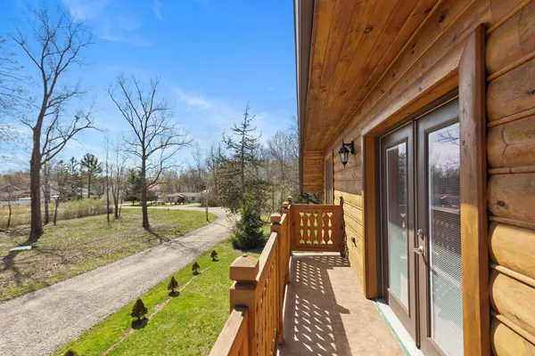 $1,430,000 | 79 Pershing Street, South Haven, MI 49090