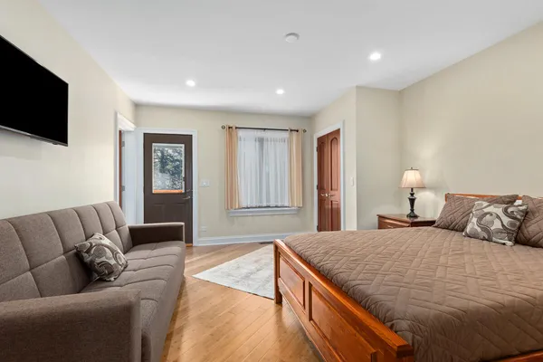 $1,430,000 | 79 Pershing Street, South Haven, MI 49090