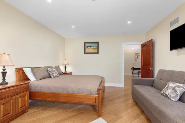 $1,430,000 | 79 Pershing Street, South Haven, MI 49090