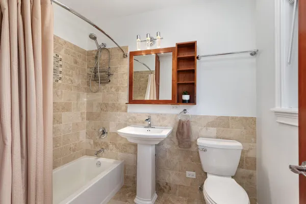 $1,430,000 | 79 Pershing Street, South Haven, MI 49090