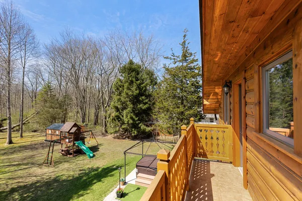 $1,430,000 | 79 Pershing Street, South Haven, MI 49090