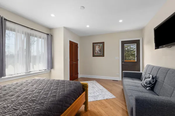 $1,430,000 | 79 Pershing Street, South Haven, MI 49090