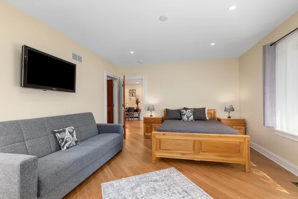 $1,430,000 | 79 Pershing Street, South Haven, MI 49090