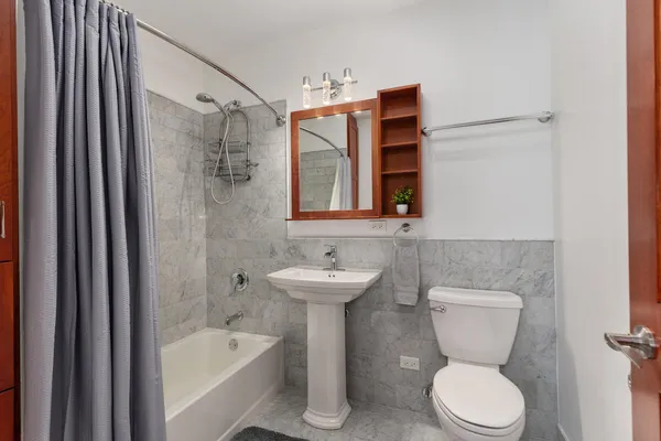 $1,430,000 | 79 Pershing Street, South Haven, MI 49090