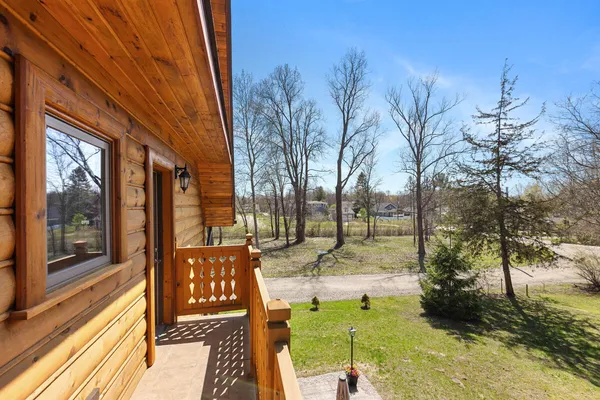 $1,430,000 | 79 Pershing Street, South Haven, MI 49090