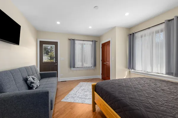 $1,430,000 | 79 Pershing Street, South Haven, MI 49090