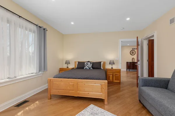 $1,430,000 | 79 Pershing Street, South Haven, MI 49090