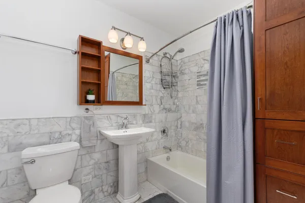 $1,430,000 | 79 Pershing Street, South Haven, MI 49090