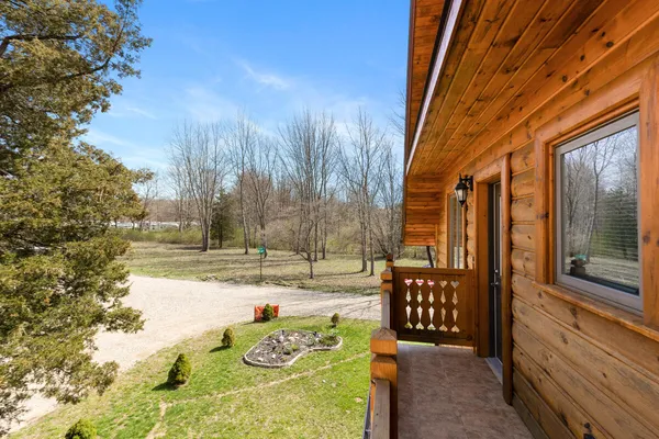 $1,430,000 | 79 Pershing Street, South Haven, MI 49090