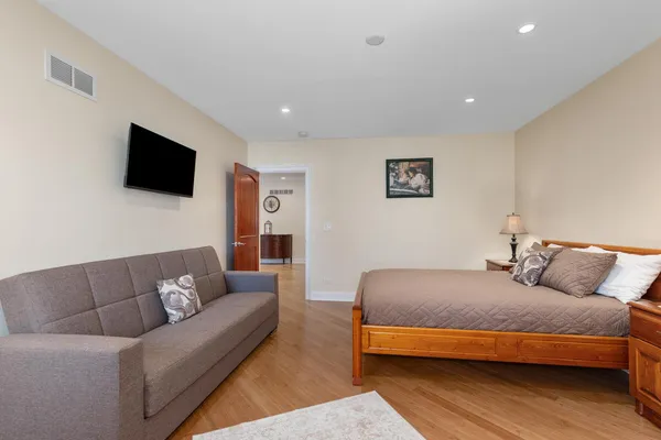 $1,430,000 | 79 Pershing Street, South Haven, MI 49090