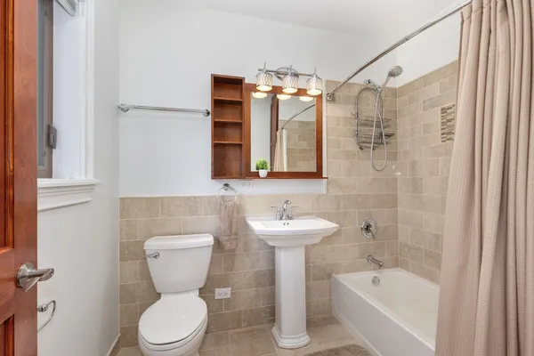 $1,430,000 | 79 Pershing Street, South Haven, MI 49090