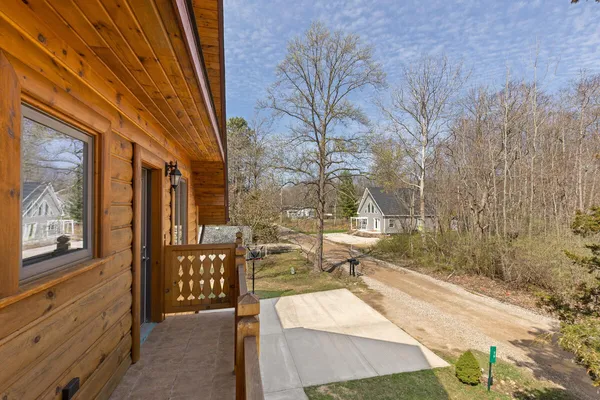 $1,430,000 | 79 Pershing Street, South Haven, MI 49090