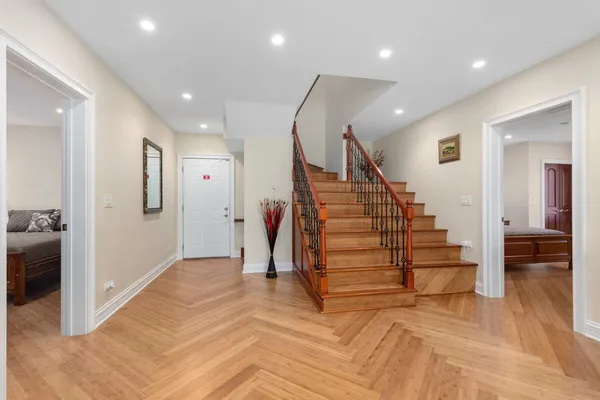 $1,430,000 | 79 Pershing Street, South Haven, MI 49090