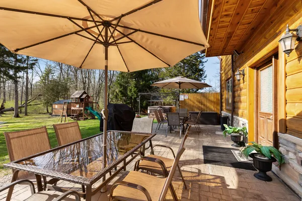 $1,430,000 | 79 Pershing Street, South Haven, MI 49090