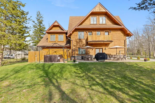 $1,430,000 | 79 Pershing Street, South Haven, MI 49090