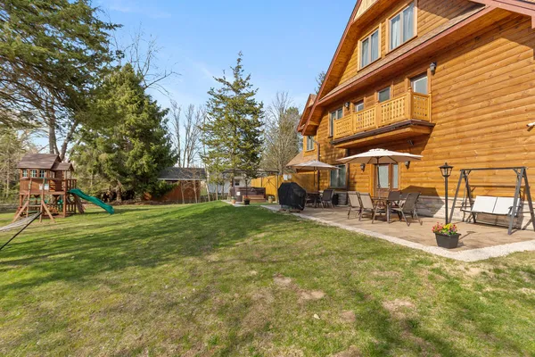 $1,430,000 | 79 Pershing Street, South Haven, MI 49090