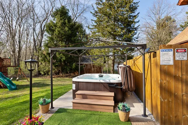 $1,430,000 | 79 Pershing Street, South Haven, MI 49090