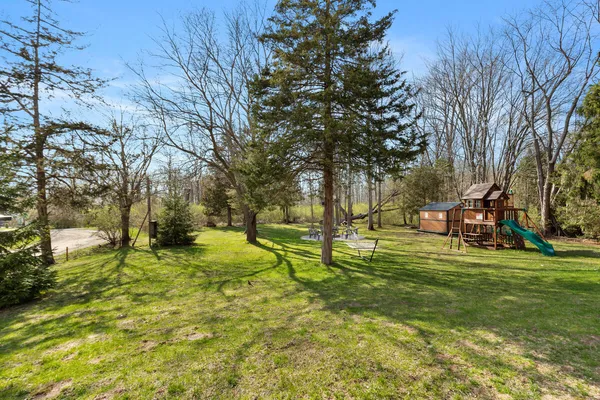 $1,430,000 | 79 Pershing Street, South Haven, MI 49090