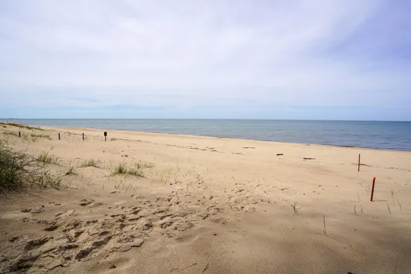 $1,430,000 | 79 Pershing Street, South Haven, MI 49090