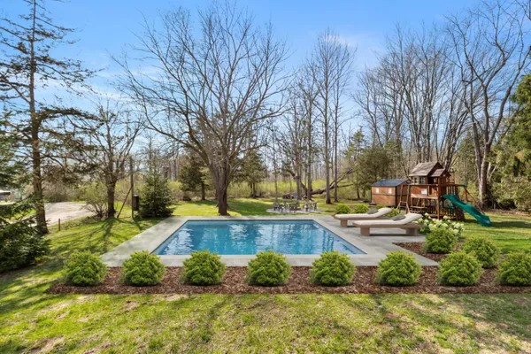 $1,430,000 | 79 Pershing Street, South Haven, MI 49090