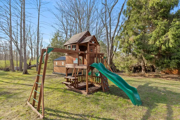 $1,430,000 | 79 Pershing Street, South Haven, MI 49090