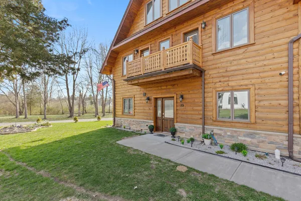 $1,430,000 | 79 Pershing Street, South Haven, MI 49090