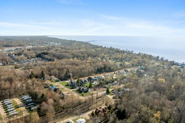 $1,430,000 | 79 Pershing Street, South Haven, MI 49090