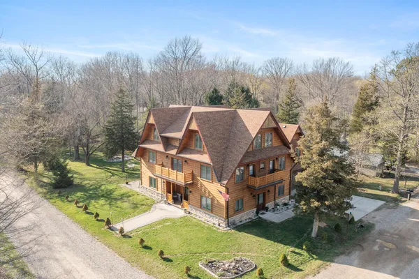 $1,430,000 | 79 Pershing Street, South Haven, MI 49090