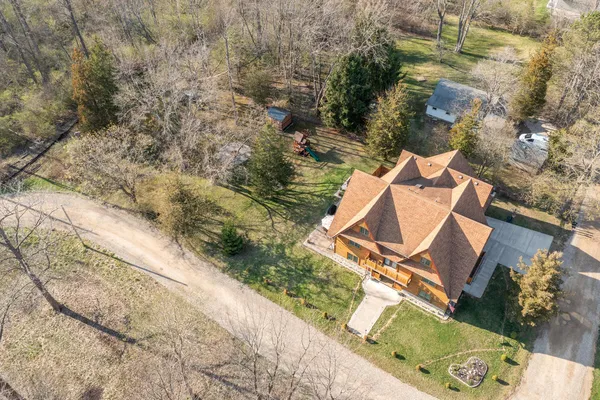 $1,430,000 | 79 Pershing Street, South Haven, MI 49090