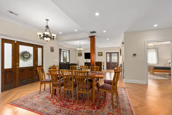 $1,430,000 | 79 Pershing Street, South Haven, MI 49090